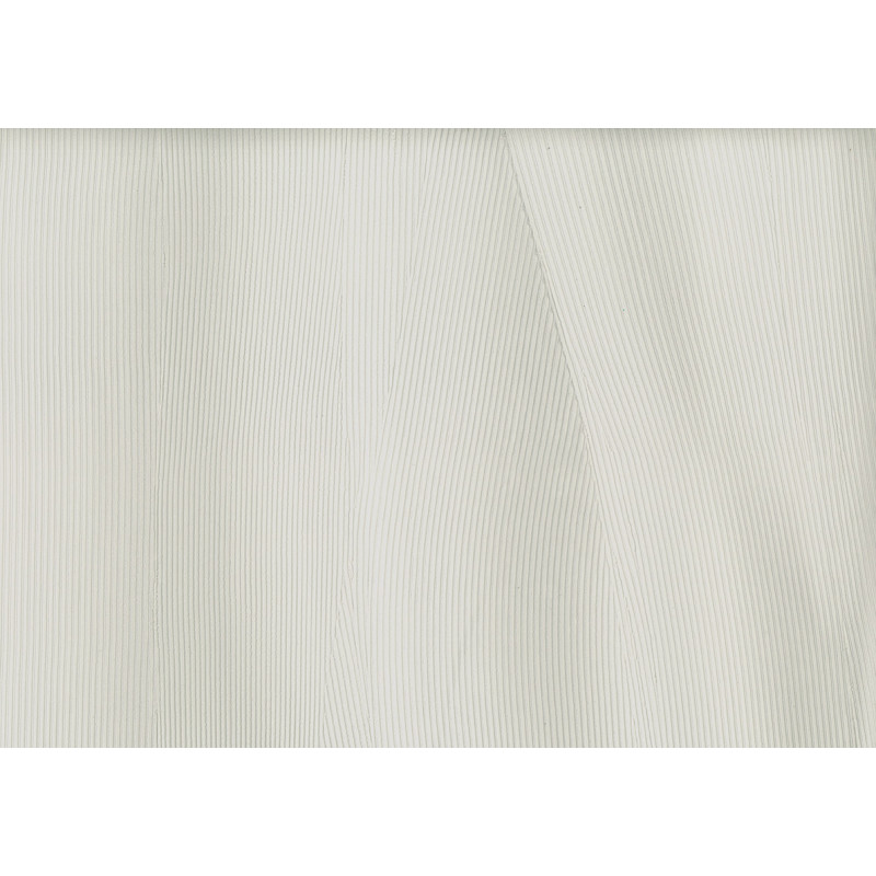 Papier peint texture Dasos Jannelli&Volpi