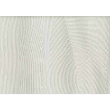 Papier peint texture Dasos Jannelli&Volpi