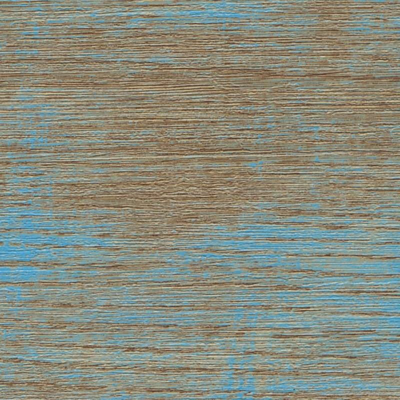 Papier peint Belize Elitis