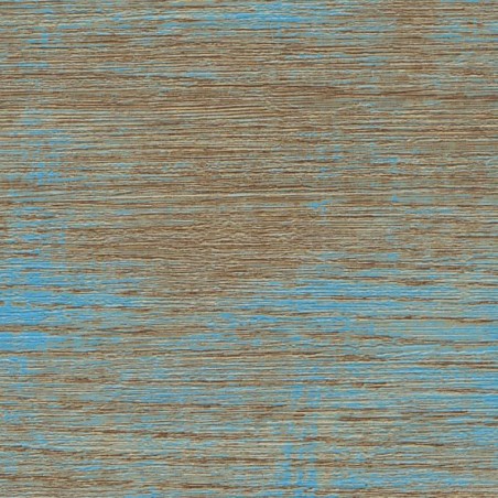 Papier peint Belize Elitis