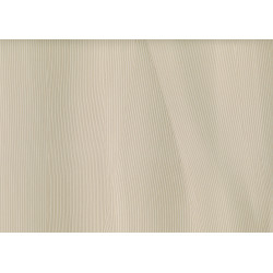 Papier peint texture Dasos Jannelli&Volpi