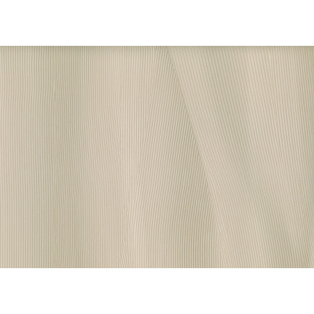 Papier peint texture Dasos Jannelli&Volpi
