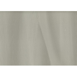 Papier peint texture Dasos Jannelli&Volpi