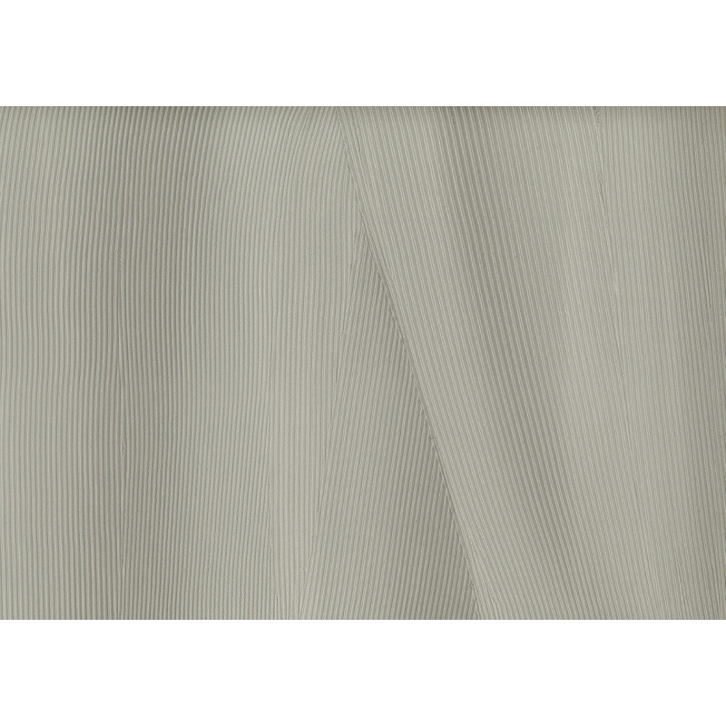 Papier peint texture Dasos Jannelli&Volpi