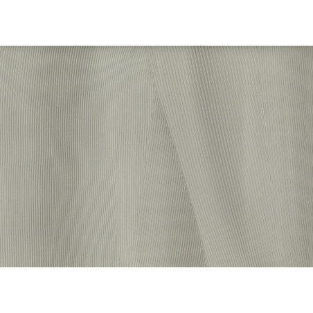 Papier peint texture Dasos Jannelli&Volpi