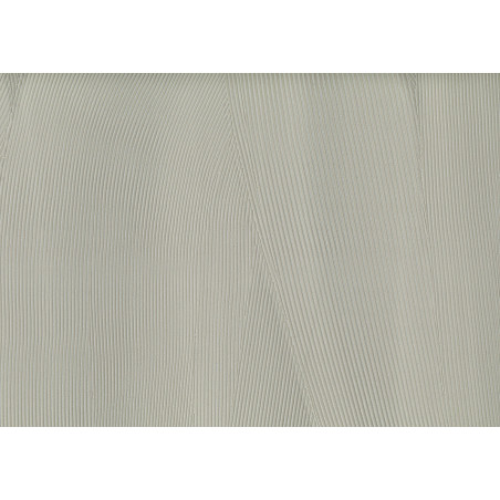 Papier peint texture Dasos Jannelli&Volpi
