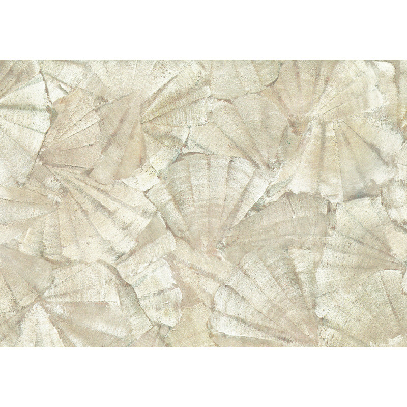 Papier peint texture Teti Jannelli&Volpi