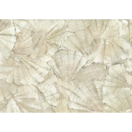 Papier peint texture Teti Jannelli&Volpi