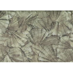Papier peint texture Teti Jannelli&Volpi