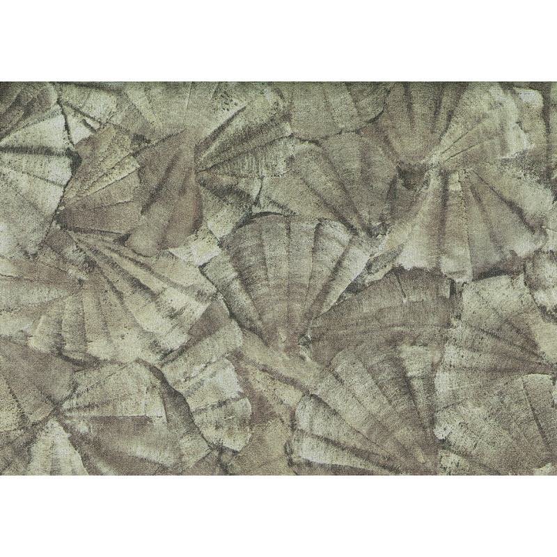 Papier peint texture Teti Jannelli&Volpi