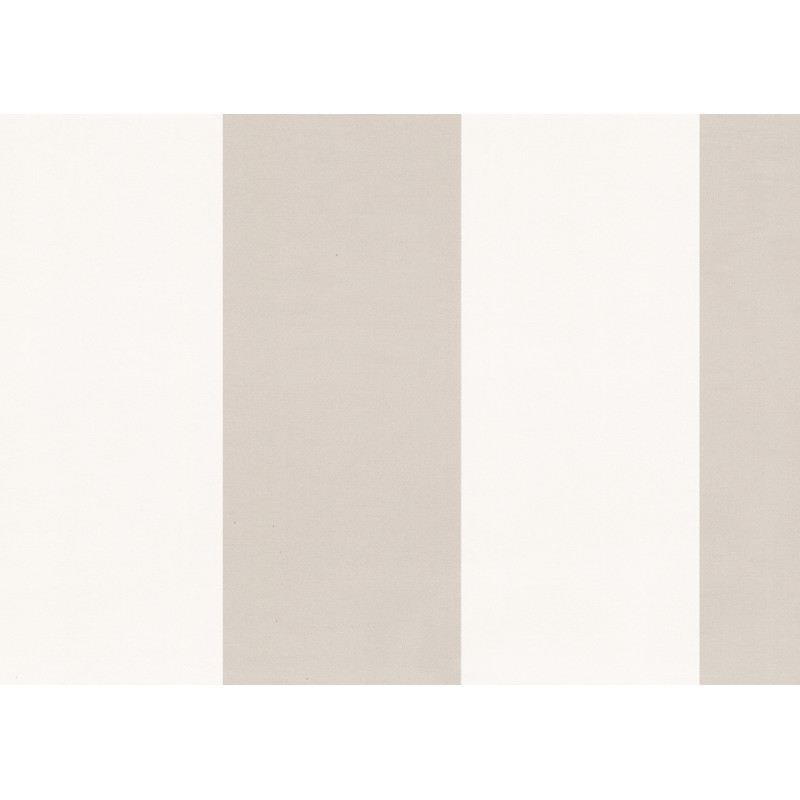 Papier peint rayures Echo Jannelli&Volpi