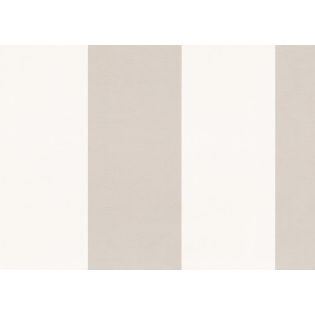 Papier peint rayures Echo Jannelli&Volpi