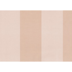 Papier peint rayures Echo Jannelli&Volpi