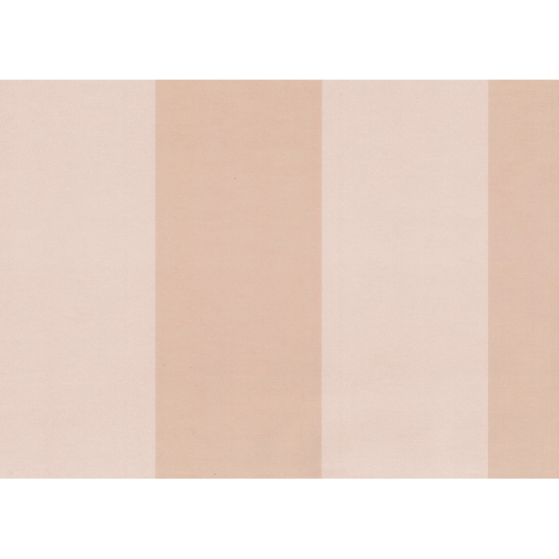 Papier peint rayures Echo Jannelli&Volpi