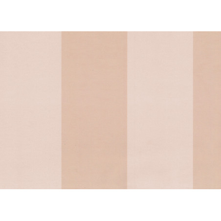 Papier peint rayures Echo Jannelli&Volpi