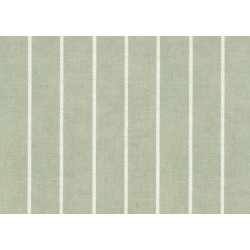 Papier peint rayures Pinstripe Jannelli&Volpi