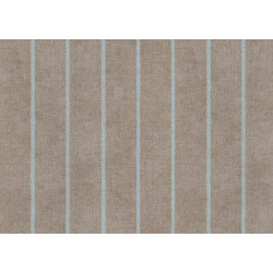 Papier peint rayures Pinstripe Jannelli&Volpi