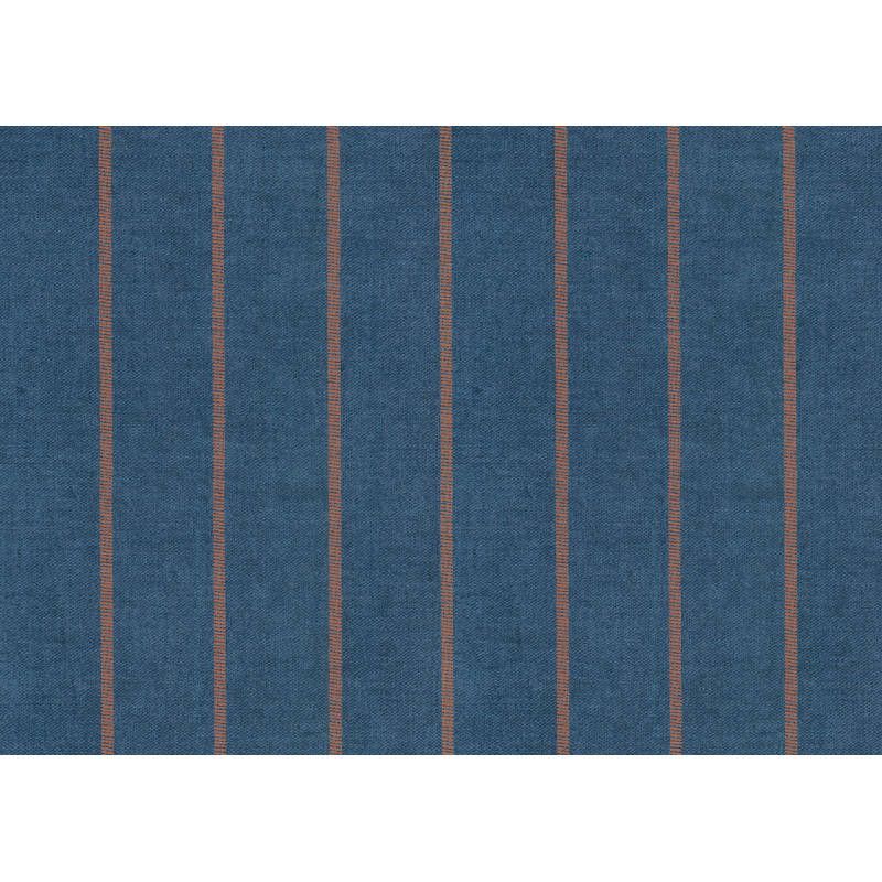 Papier peint rayures Pinstripe Jannelli&Volpi