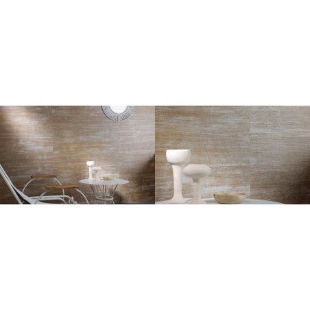 Papier peint Belize Elitis
