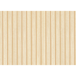 Papier peint rayures Lignum Jannelli&Volpi