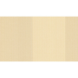 Papier peint rayures Arrow Jannelli&Volpi