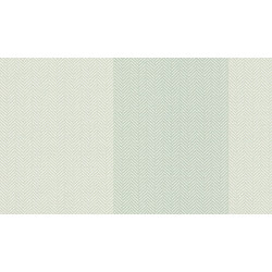Papier peint rayures Arrow Jannelli&Volpi