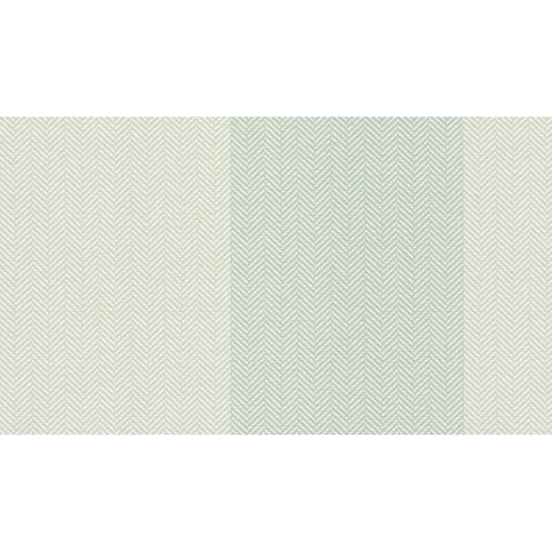 Papier peint rayures Arrow Jannelli&Volpi