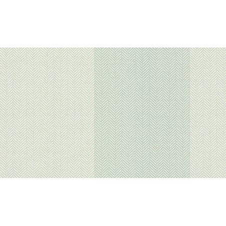 Papier peint rayures Arrow Jannelli&Volpi