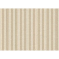 Papier peint rayures Stria Jannelli&Volpi