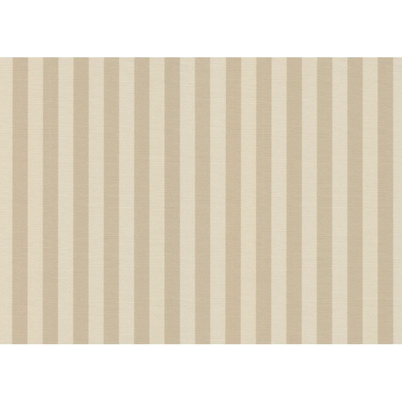 Papier peint rayures Stria Jannelli&Volpi