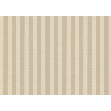 Papier peint rayures Stria Jannelli&Volpi