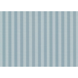 Papier peint rayures Stria Jannelli&Volpi