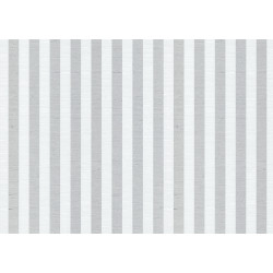 Papier peint rayures Stria Jannelli&Volpi