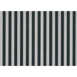 Papier peint rayures Stria Jannelli&Volpi