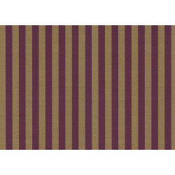 Papier peint rayures Stria Jannelli&Volpi