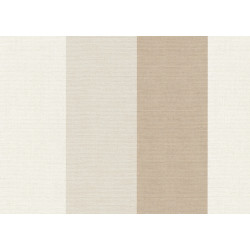 Papier peint rayures Equilibrium Jannelli&Volpi
