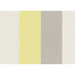 Papier peint rayures Equilibrium Jannelli&Volpi