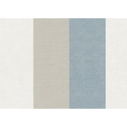 Papier peint rayures Equilibrium Jannelli&Volpi