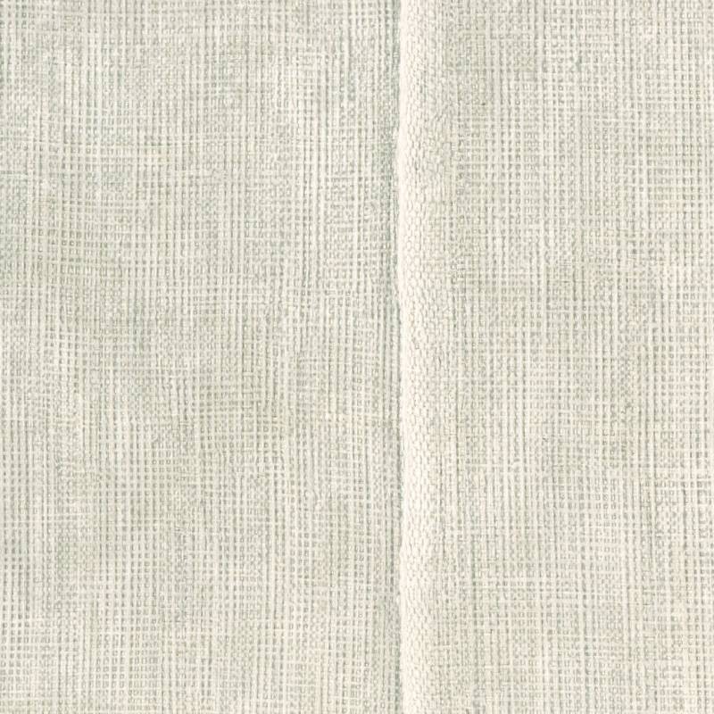 Papier peint Corinthe Elitis