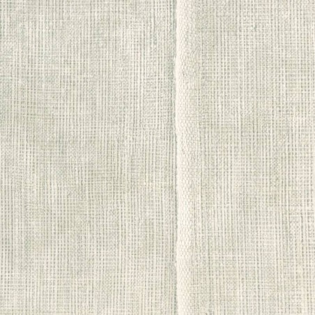 Papier peint Corinthe Elitis