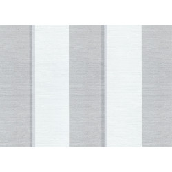 Papier peint rayures Silentia Jannelli&Volpi