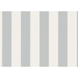 Papier peint rayures Sync Jannelli&Volpi