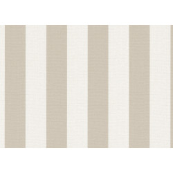 Papier peint rayures Sync Jannelli&Volpi