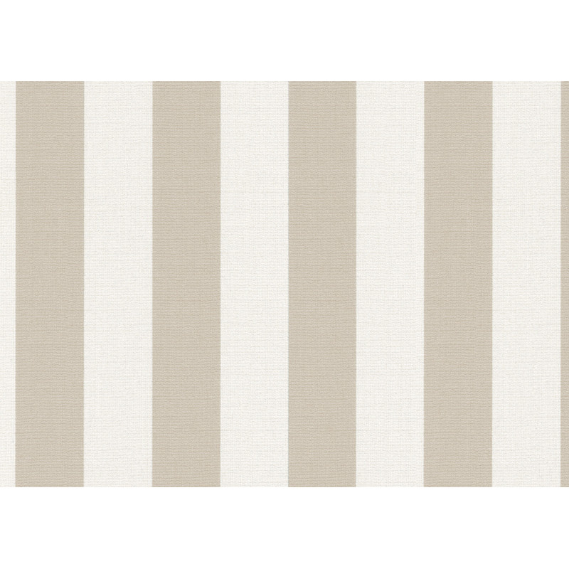 Papier peint rayures Sync Jannelli&Volpi