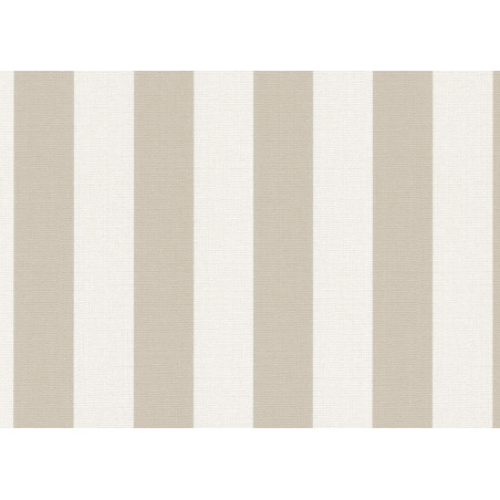 Papier peint rayures Sync Jannelli&Volpi