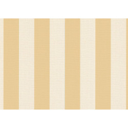 Papier peint rayures Sync Jannelli&Volpi