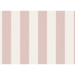 Papier peint rayures Sync Jannelli&Volpi