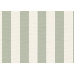 Papier peint rayures Sync Jannelli&Volpi