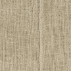 Papier peint Corinthe Elitis