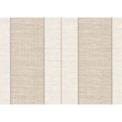 Papier peint rayures Segmenta Jannelli&Volpi
